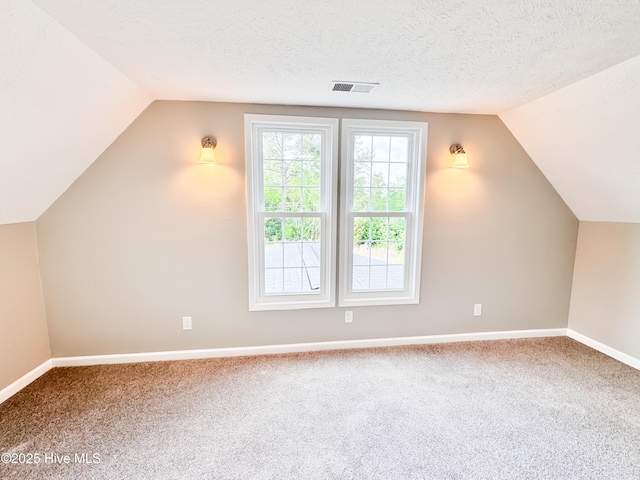 14400 Kiser Rd, Laurinburg, NC 28352