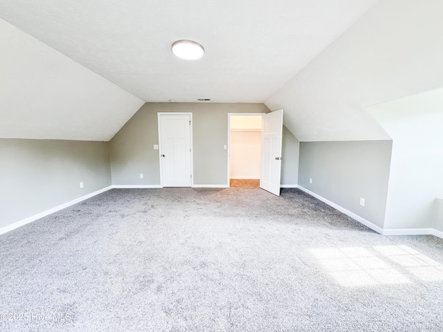 14400 Kiser Rd, Laurinburg, NC 28352