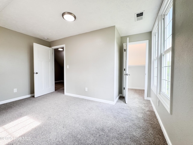 14400 Kiser Rd, Laurinburg, NC 28352