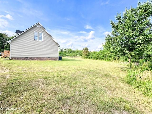 14400 Kiser Rd, Laurinburg, NC 28352