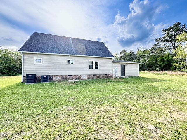 14400 Kiser Rd, Laurinburg, NC 28352
