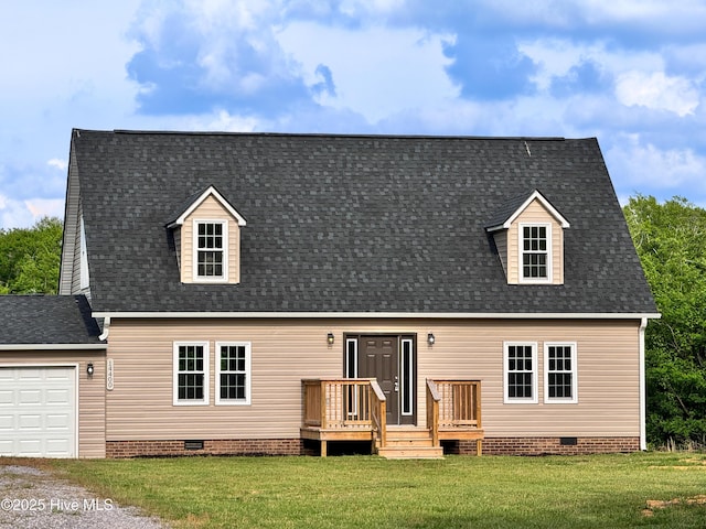 14400 Kiser Rd, Laurinburg, NC 28352