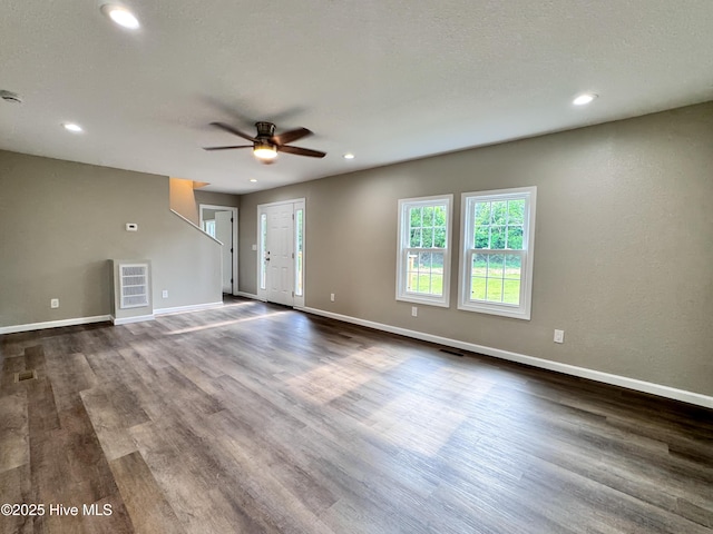 14400 Kiser Rd, Laurinburg, NC 28352
