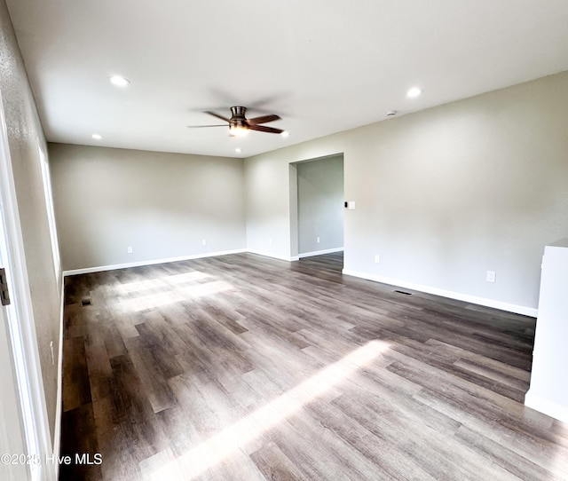 14400 Kiser Rd, Laurinburg, NC 28352