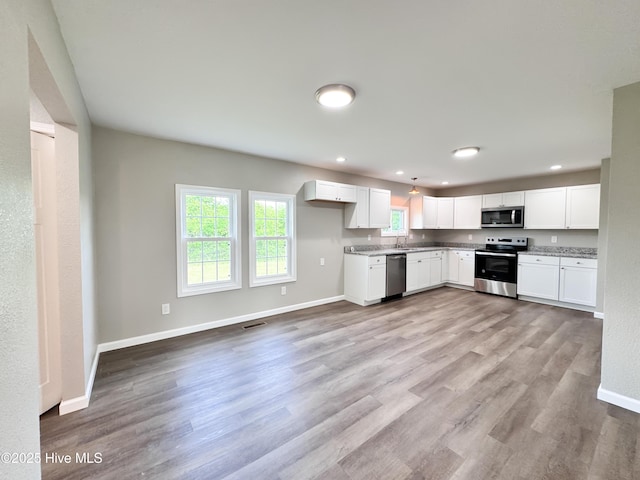 14400 Kiser Rd, Laurinburg, NC 28352