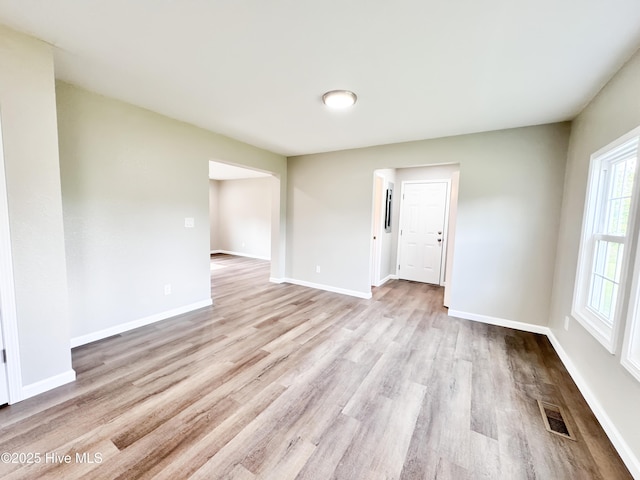 14400 Kiser Rd, Laurinburg, NC 28352