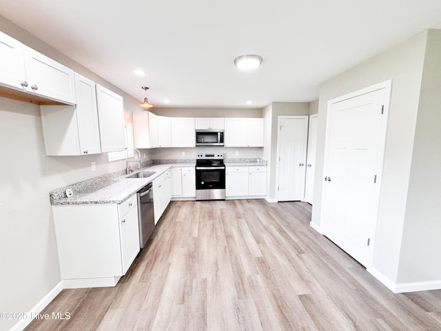 14400 Kiser Rd, Laurinburg, NC 28352