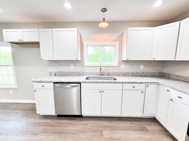 14400 Kiser Rd, Laurinburg, NC 28352