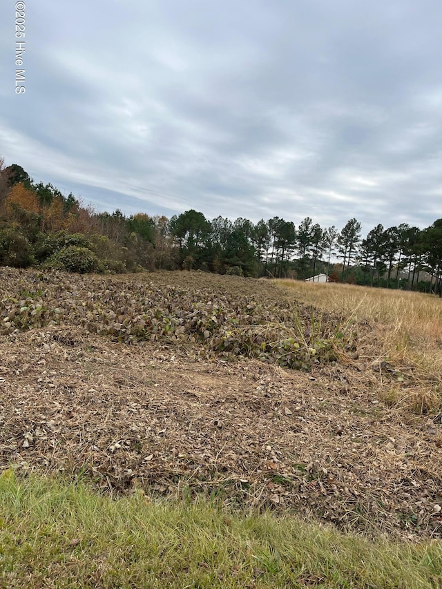 0 Liverman Mill Rd, Ahoskie, NC 27910
