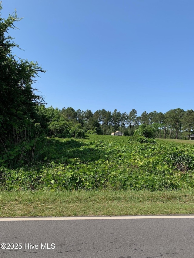 0 Liverman Mill Rd, Ahoskie, NC 27910
