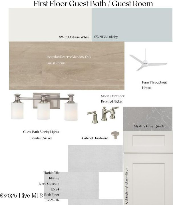 9148 E Lake Rd, Calabash, NC 28467 - view of miscellaneous listing collateral