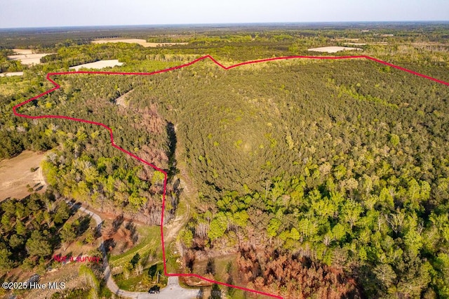 0 Streets Ferry Rd, Vanceboro, NC 28586