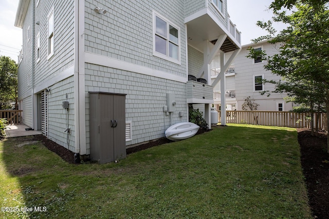 768 S Lumina Ave, Wrightsville Beach, NC 28480 - view of back of house