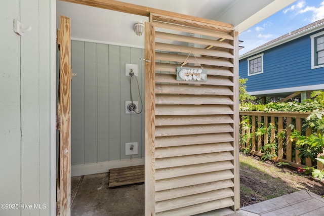 768 S Lumina Ave, Wrightsville Beach, NC 28480 - detailed view