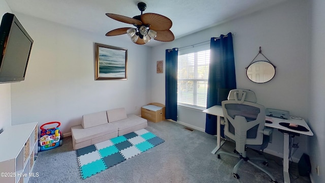 2801 Fletcher Ct, Castle Hayne, NC 28429 - washroom with cabinet space, baseboards, light wood finished floors, water heater, and washer and dryer