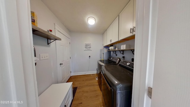 2801 Fletcher Ct, Castle Hayne, NC 28429 - bedroom featuring light colored carpet, a ceiling fan, and baseboards