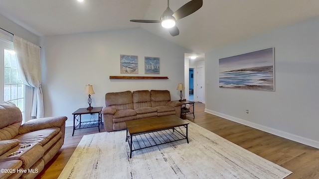 2801 Fletcher Ct, Castle Hayne, NC 28429 - view of yard with a fenced backyard and a sunroom
