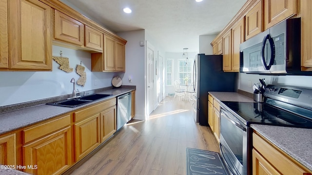 2801 Fletcher Ct, Castle Hayne, NC 28429 - bedroom featuring light colored carpet, a ceiling fan, and baseboards