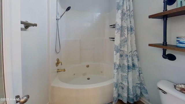 2801 Fletcher Ct, Castle Hayne, NC 28429 - bedroom featuring a nursery area, vaulted ceiling, wood finished floors, and visible vents