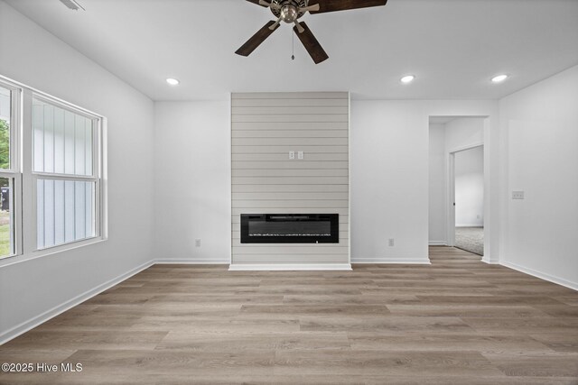 2594 Fountaintown Rd, Chinquapin, NC 28521 - mudroom featuring light wood finished floors