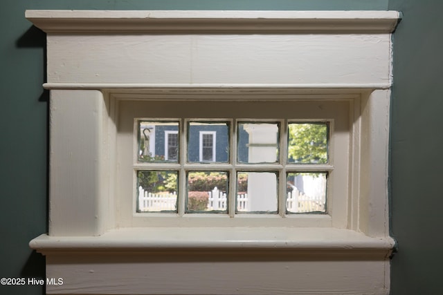 505 N Broad St, Edenton, NC 27932 - detailed view