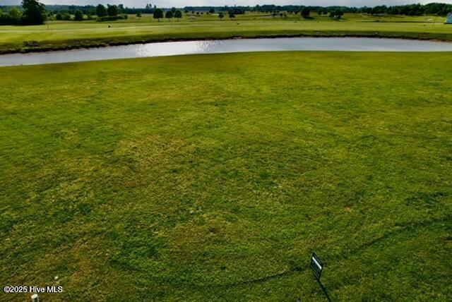 202 Majestic Cir, Merry Hill, NC 27957 - view of nature with rural landscape
