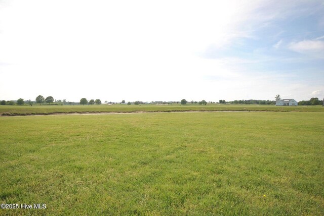 202 Majestic Cir, Merry Hill, NC 27957 - view of a document