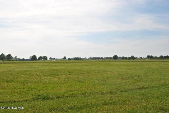 202 Majestic Cir, Merry Hill, NC 27957 - view of undeveloped land featuring rural landscape