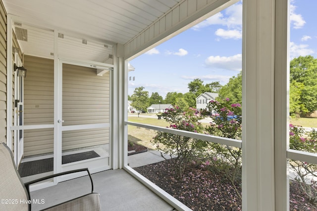 8602 Heirloom Dr NE, Leland, NC 28451 - exterior space