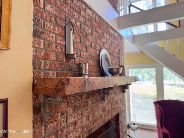522 Hughes Rd, Hampstead, NC 28443 - detailed view