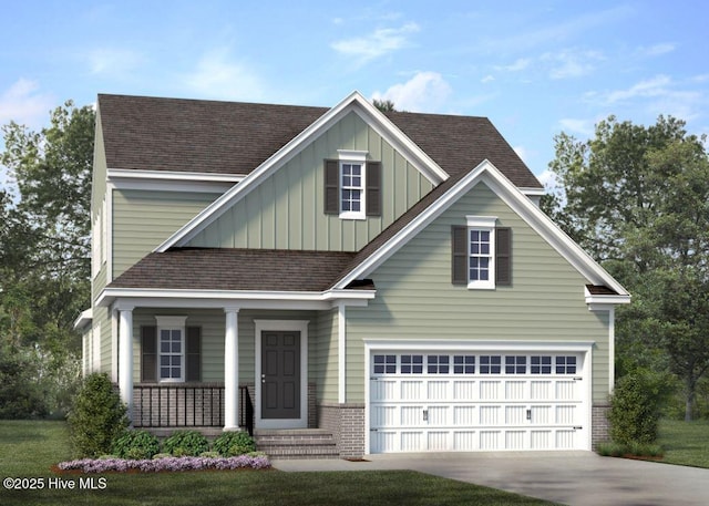 290 Dona Dr, Carthage, NC 28327