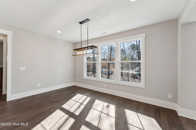 290 Dona Dr, Carthage, NC 28327