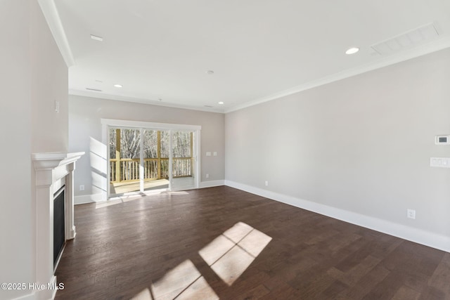 290 Dona Dr, Carthage, NC 28327