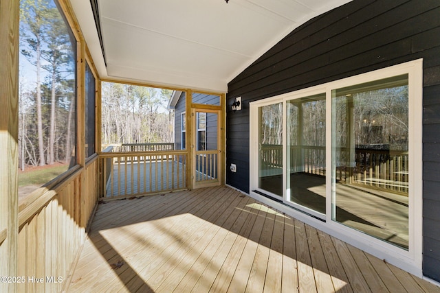 290 Dona Dr, Carthage, NC 28327