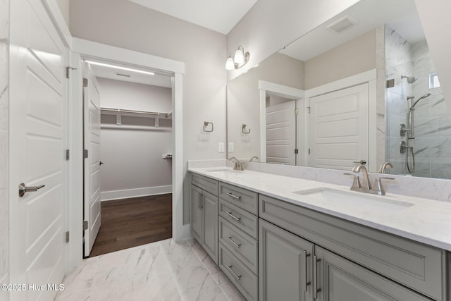 290 Dona Dr, Carthage, NC 28327