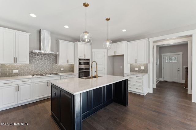290 Dona Dr, Carthage, NC 28327