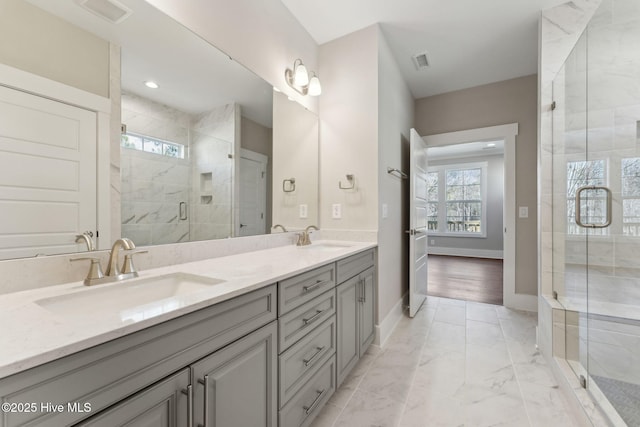 290 Dona Dr, Carthage, NC 28327
