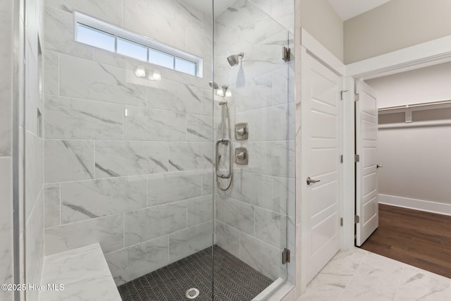 290 Dona Dr, Carthage, NC 28327