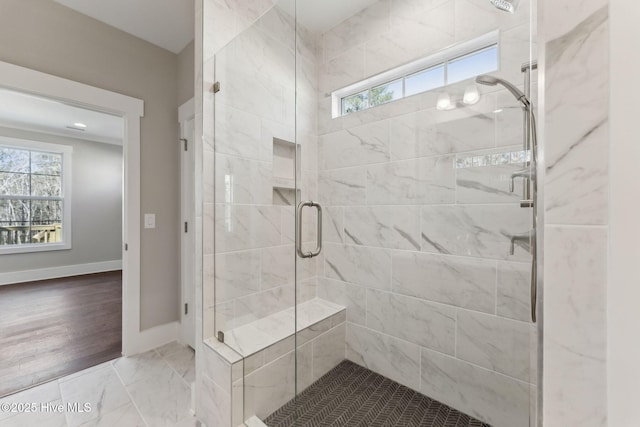 290 Dona Dr, Carthage, NC 28327
