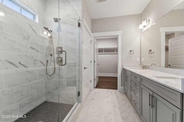 290 Dona Dr, Carthage, NC 28327