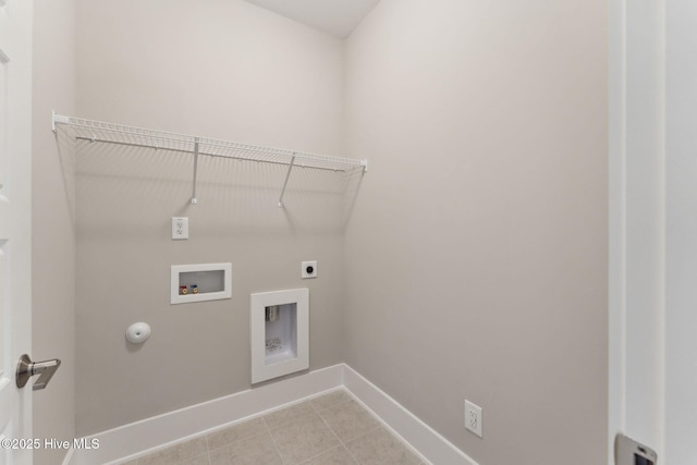 290 Dona Dr, Carthage, NC 28327