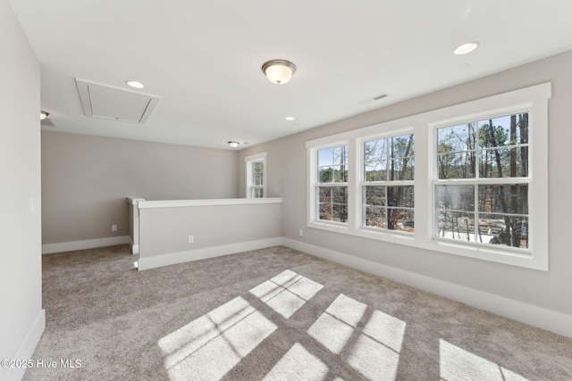 290 Dona Dr, Carthage, NC 28327