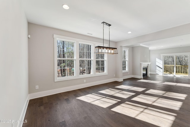 290 Dona Dr, Carthage, NC 28327