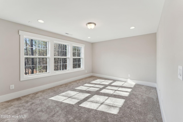 290 Dona Dr, Carthage, NC 28327