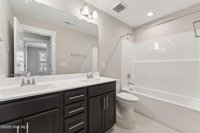 290 Dona Dr, Carthage, NC 28327