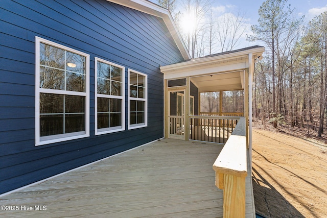 290 Dona Dr, Carthage, NC 28327