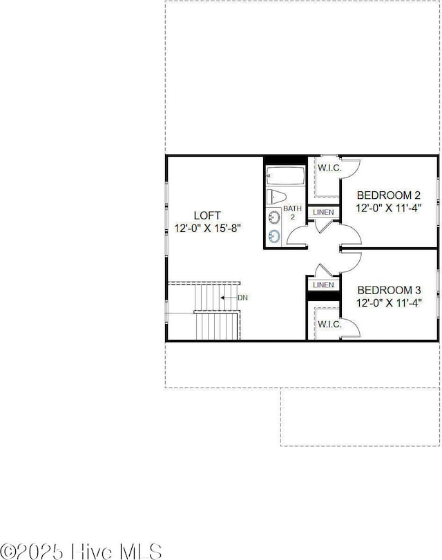 290 Dona Dr, Carthage, NC 28327