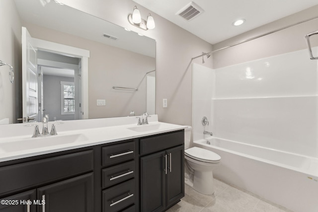 290 Dona Dr, Carthage, NC 28327