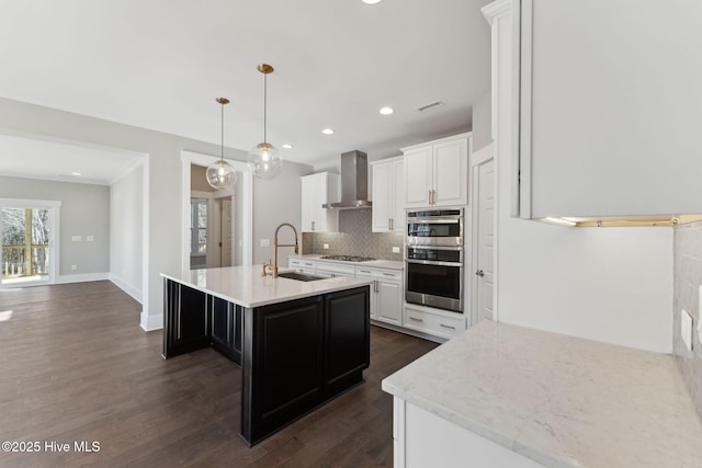 290 Dona Dr, Carthage, NC 28327