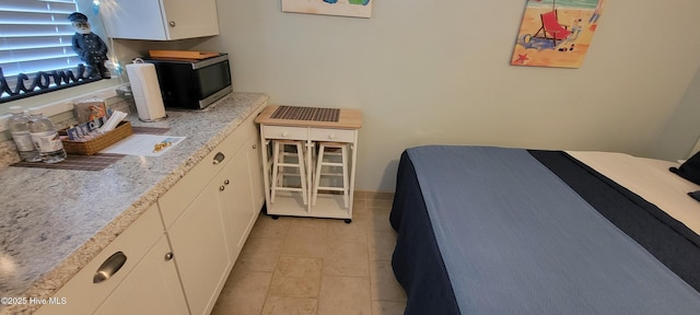 view of bedroom